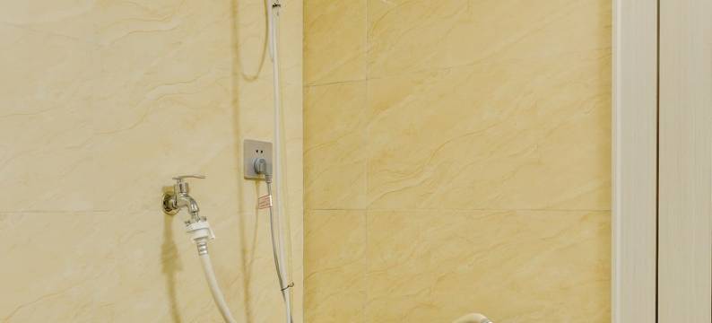 云启民宿(赣江南大道分店)图片