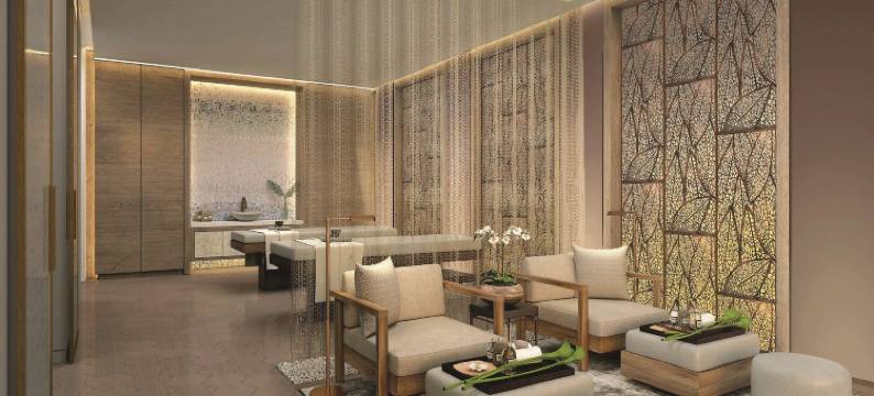 阿姆利特海洋度假村及水疗中心(Amrit Ocean Resort & Residences Singer Island)图片