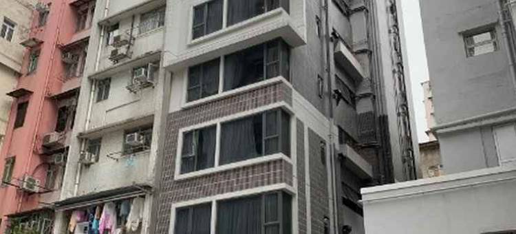 Kactus Hotel图片