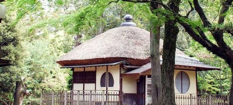 江户三酒店(Edosan)图片