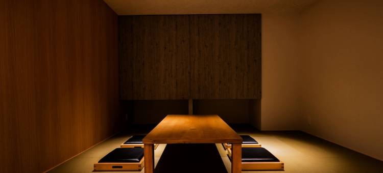 大阪难波兰朵套房酒店(Randor Hotel Namba Osaka Suites)图片