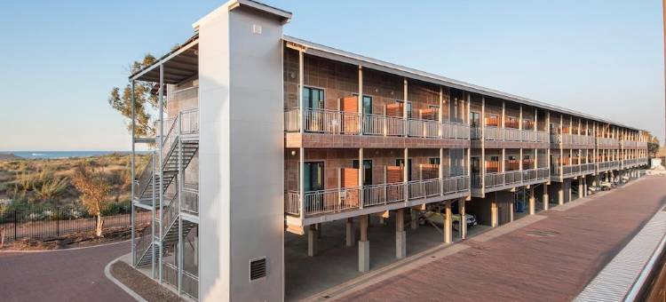 Discovery Parks - Onslow图片