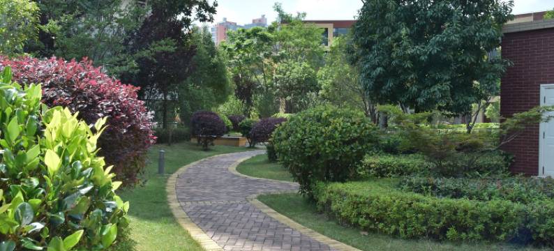 1013云南曲靖公寓(盘江路2号分店)图片