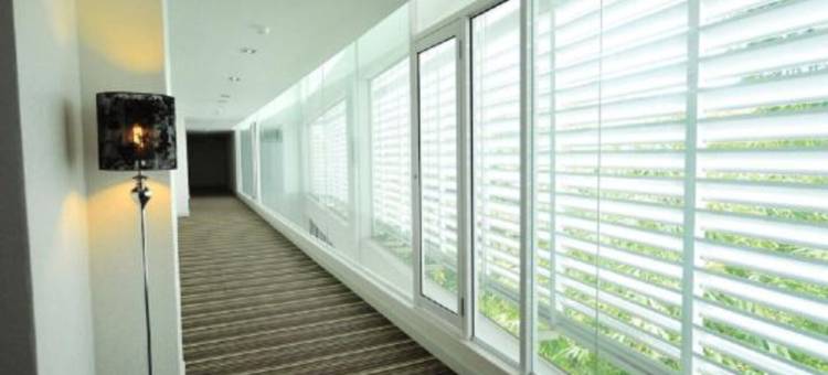 斯特林精品酒店(The Sterling Boutique Hotel Melaka)图片