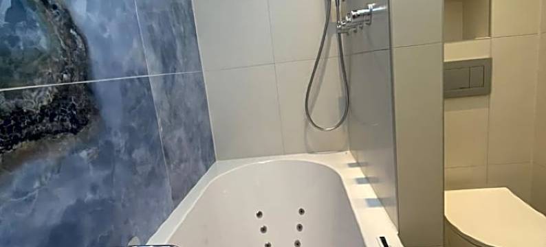 阿尔卑斯酒店(Alp Hotel)图片