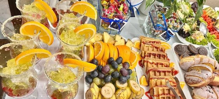 大波兰克拉特夫卡齐米日(Great Polonia Kraków Kazimierz)图片