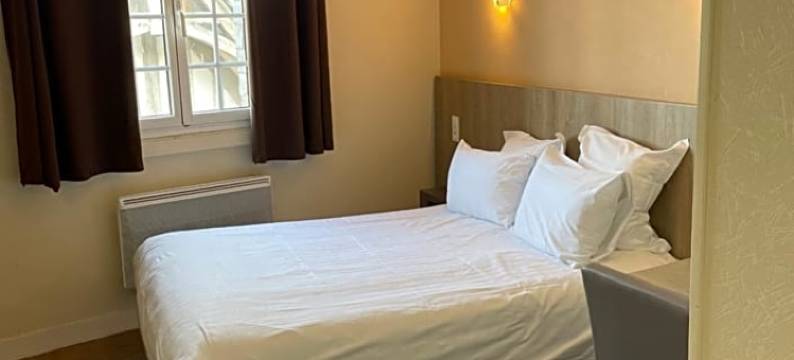 维艾旅馆(La Vieille Auberge)图片