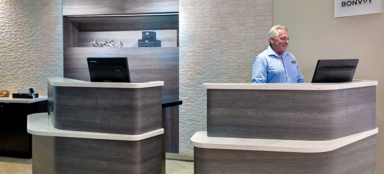 萨拉索塔大学镇中心万怡酒店(Courtyard Sarasota at University Town Center)图片