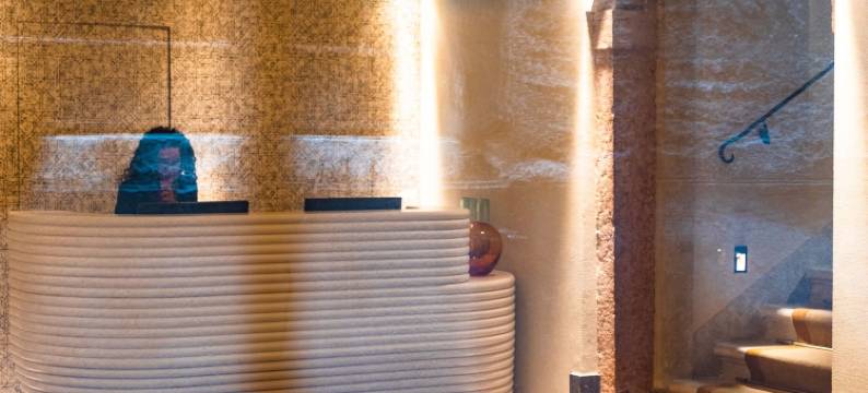 德格马尼酒店(Hotel Dei Dragomanni)图片