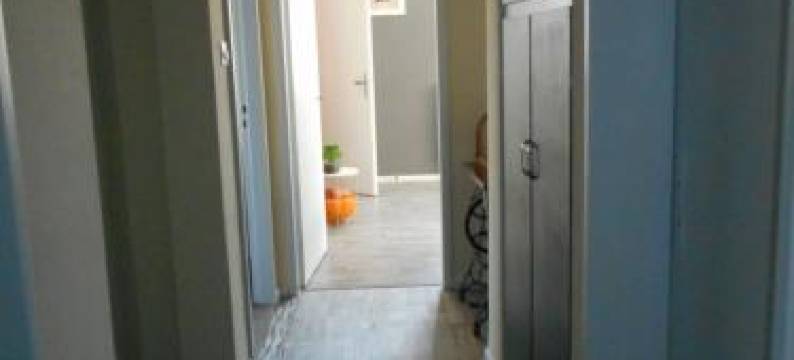 Chez Famille Rentz图片