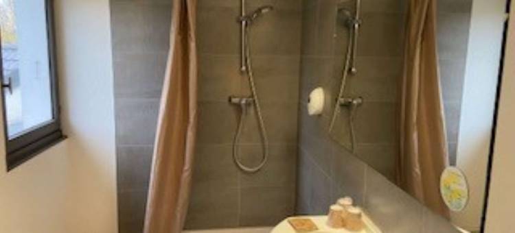 博瓦纪尧姆北鲁昂(Premiere Classe Rouen Nord - Bois Guillaume)图片