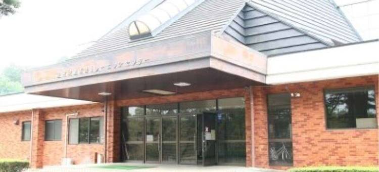 泉崎乡村俱乐部(Izumizaki Country Village)图片