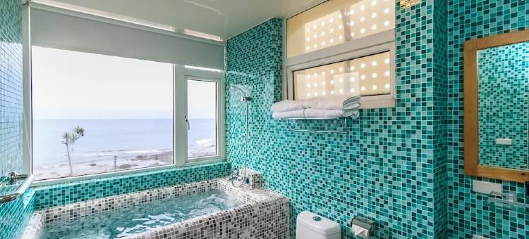 石门海景民宿图片