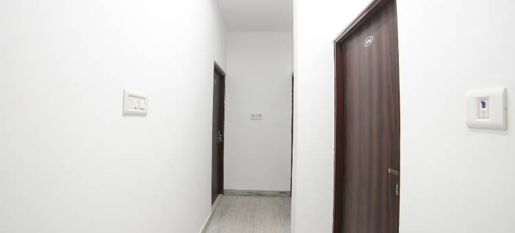 Hotel Helo Stay图片