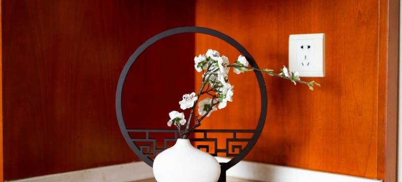 优间未来城公寓(群光南路分店)图片