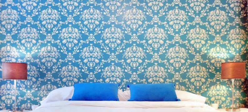 歌拉特公寓(Coralt Departamentos)图片