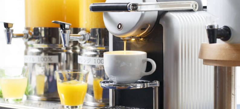 皮奥兰德酒店(Pioland Hotel)图片