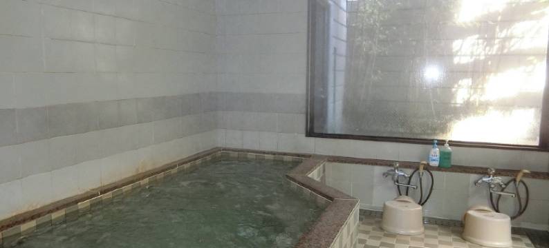 Hotel Amanogawasou图片