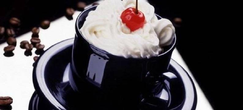 Hotel "nikolskaya"图片