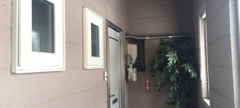 西山高原恋泉小旅馆(Petit Hotel Koizumi)图片