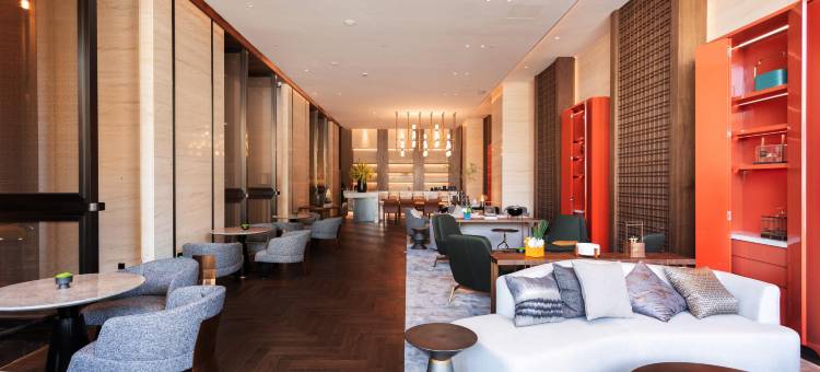 怀化雅致酒店图片