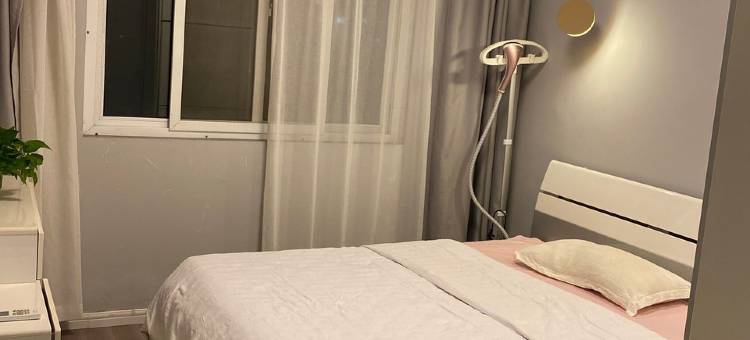 小黄鸭的家公寓(江文路分店)图片