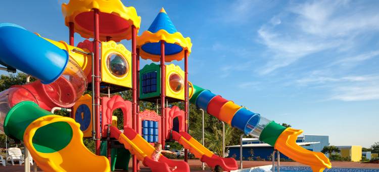 Aminess Maravea Camping Resort Holiday Homes图片