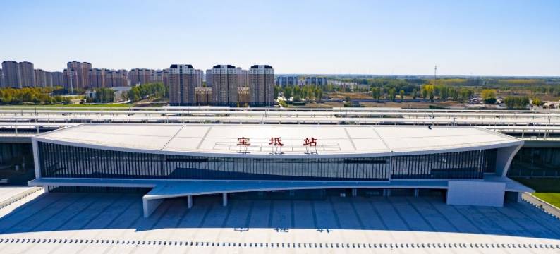 悦时光1公寓(潮阳大道分店)图片