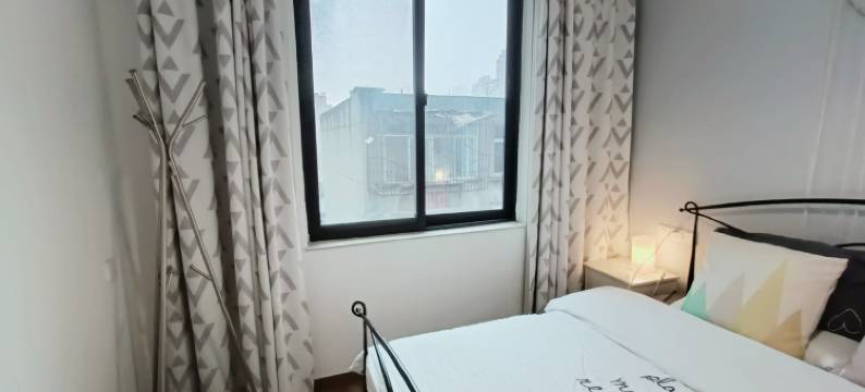 青苑公寓(春熙路步行街分店)图片