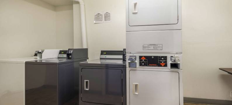 特瑞奥6号汽车旅馆(Motel 6 Troy, Oh)图片