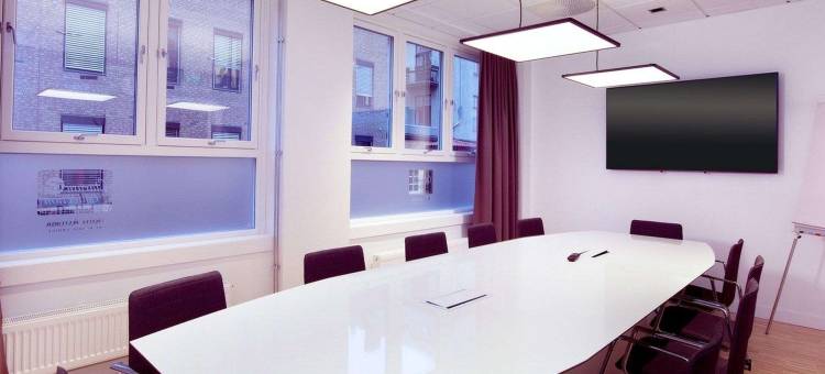 阿斯托里亚家园酒店(Home Hotel Astoria)图片