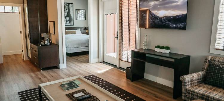 Gateway Hotel, Trademark Collection by Wyndham图片