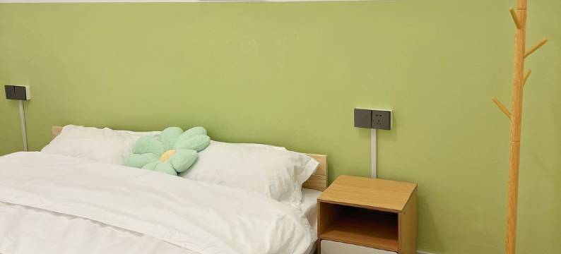 晨夕小院(宫前街北大巷分店)图片