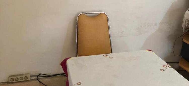 O酒店鲁玛奥玛清真(Hotel O Rumah Oma Syariah)图片