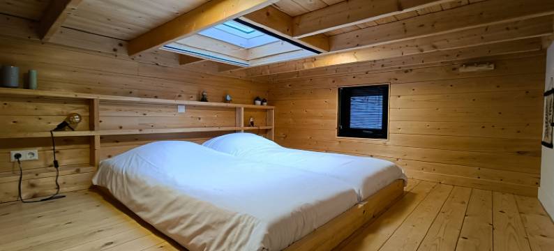 Tiny House 2图片