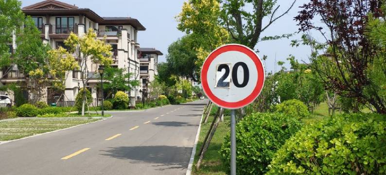 北戴河临海别墅近阿纳亚阿卡高尔夫森林景区(四纬路分店)图片