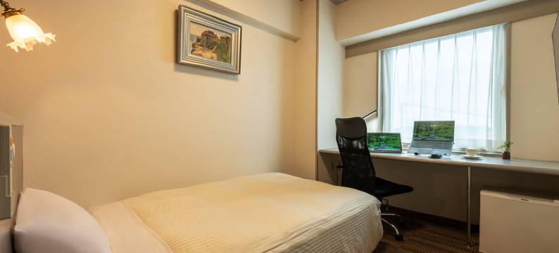 草之酒店(Kusano Hotel)图片