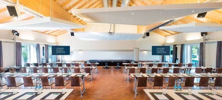 Lindner Hotel Boltenhagen, Part of Jdv by Hyatt图片