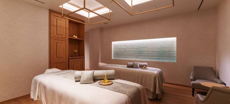 GOTO RETREAT by Onko Chishin(GOTO RETREAT by Onko Chishin)图片