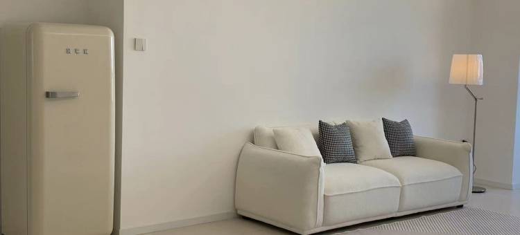 津津公寓(永乐胡同分店)图片