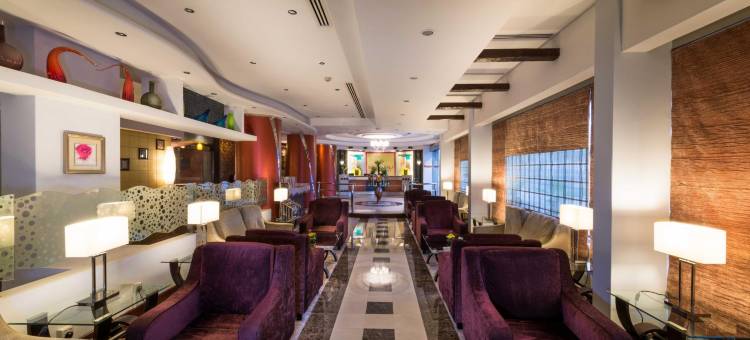 布德尔阿尔马西夫(Boudl Al Masif)图片