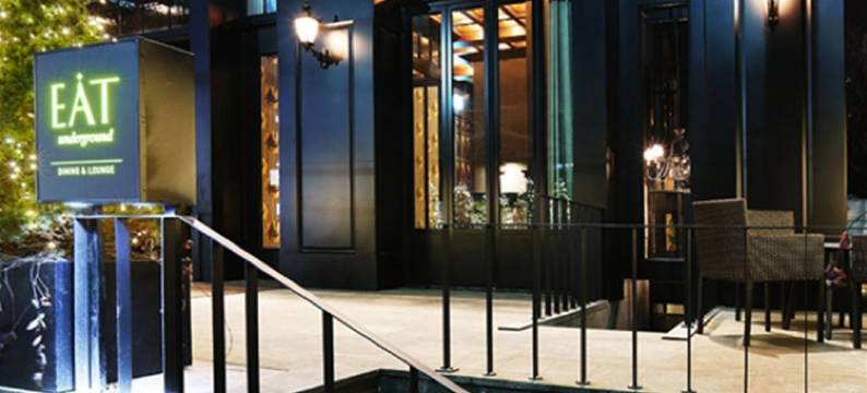 阁楼酒店(Boutique Hotel Loft)图片