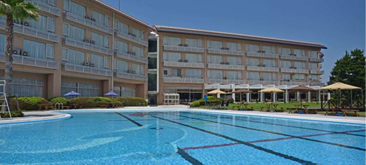 一宫海滨大冢酒店(Hotel Ichinomiya Seaside Otsuka)图片