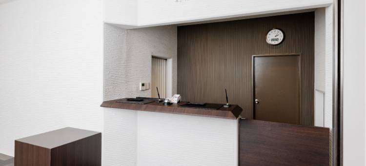 天桥立酒店(Auberge Amanohashidate)图片