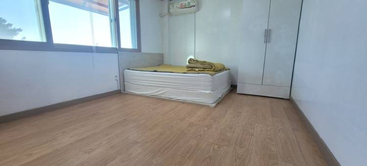 浦项Healing House旅馆(Pohang Healing House Pension)图片