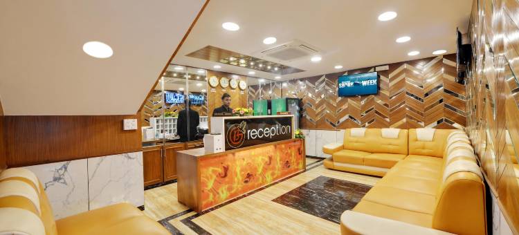 比达尔大门(Bidar Gateway)图片