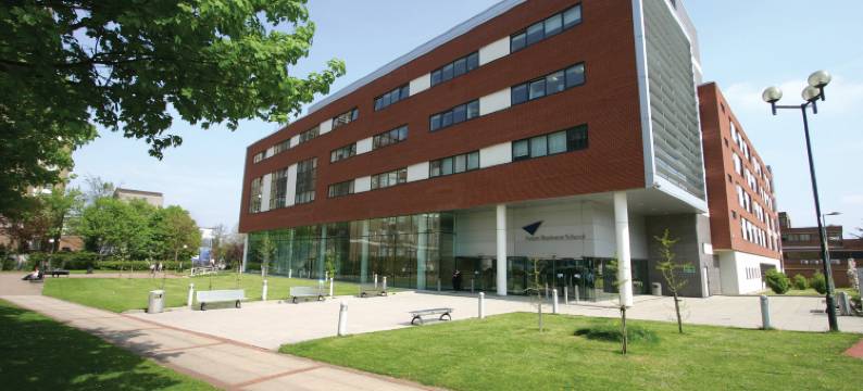 阿斯顿会议中心酒店(Hotel at Conference Aston)图片