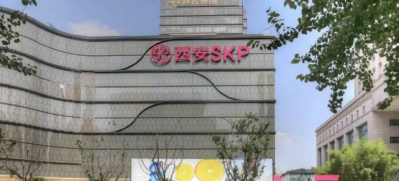 Vita舒舒的民宿(仁义路分店)图片