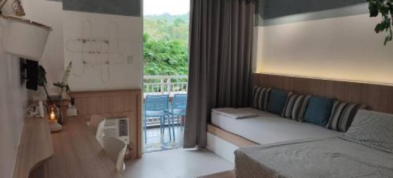 Tu Casa at Pico de Loro - Myna B图片