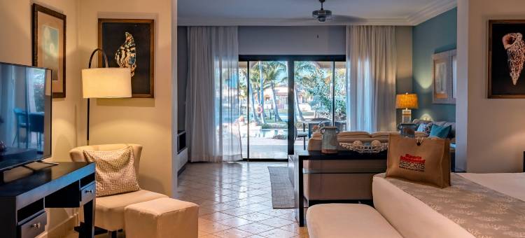 卡普卡纳 Tan度假村 码头及别墅(全包式)(Tan Resorts Marina and Villas Cap Cana - All-Inclusive)图片